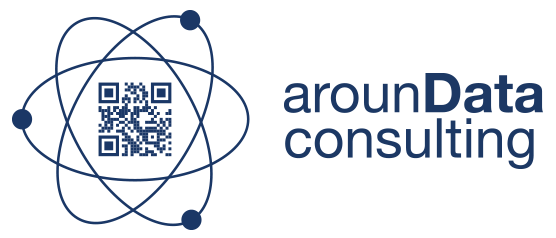 arounData Consulting