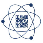Scan our the QR Code or access it
http://bit.ly/2JwC45K
